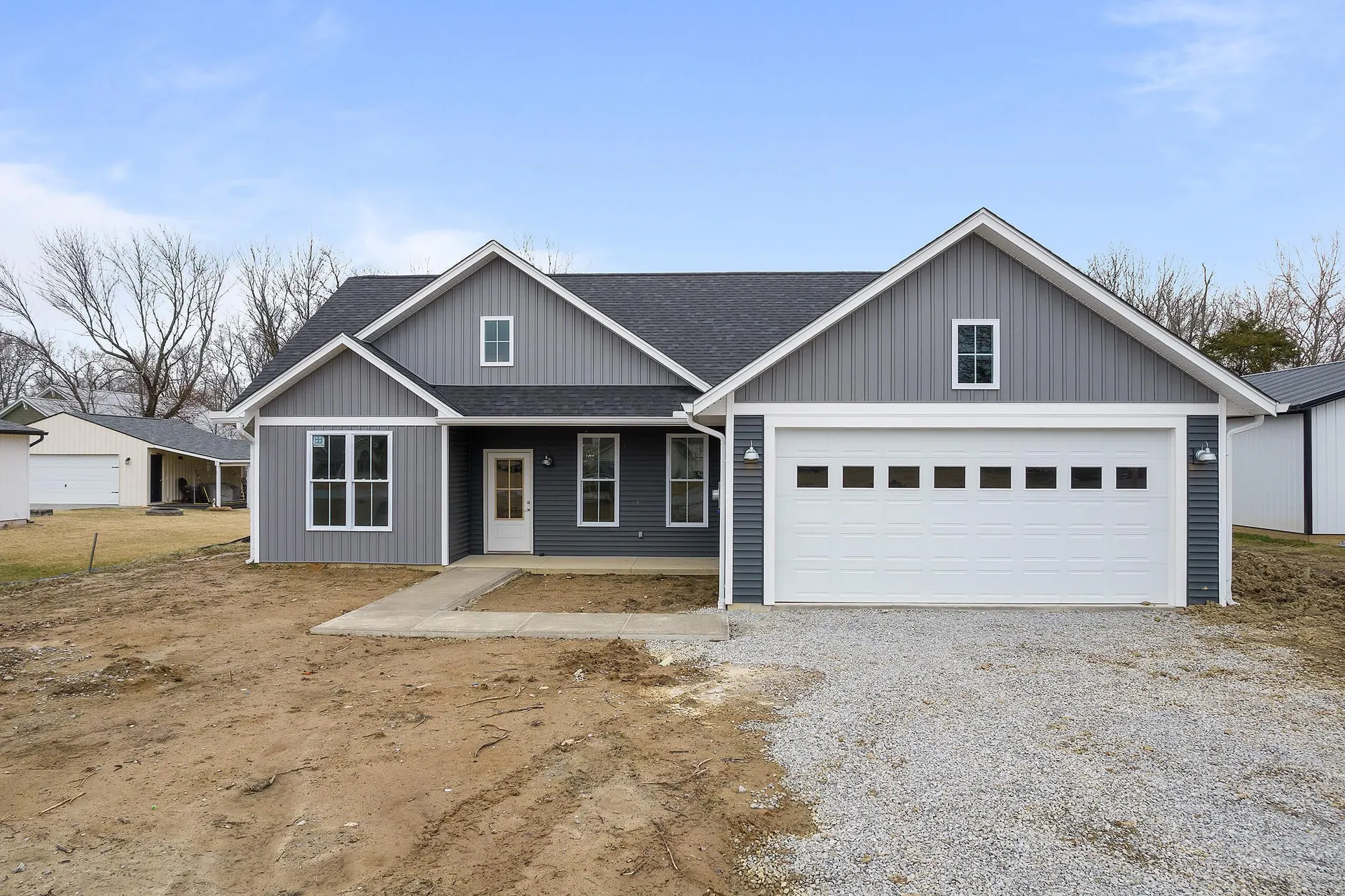 682 Fox Hill Road Bennington VT 05201