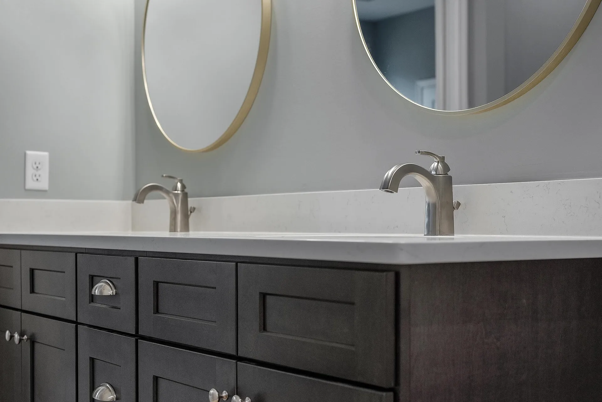 682 Fox Hill Road Bennington VT 05201