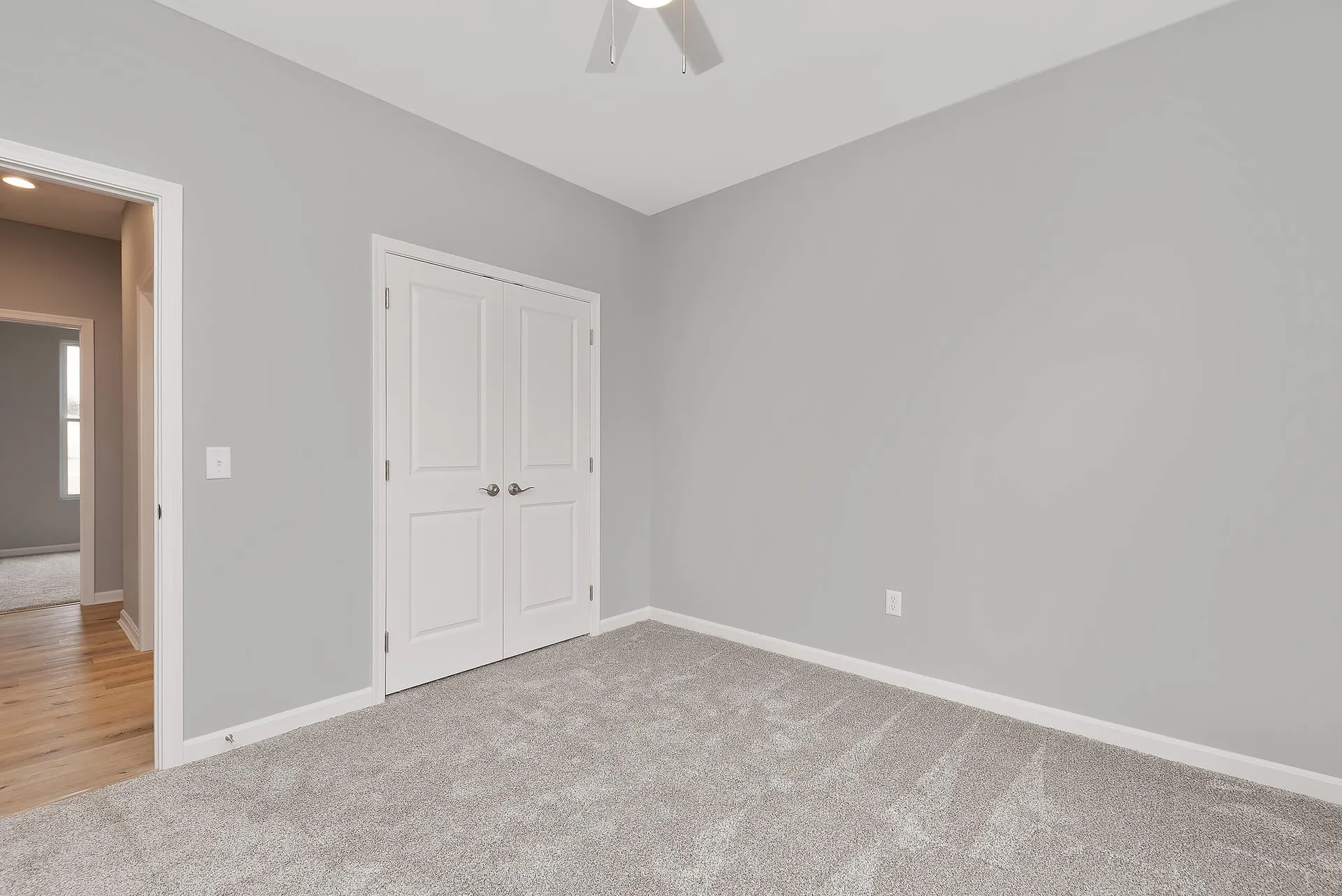 682 Fox Hill Road Bennington VT 05201