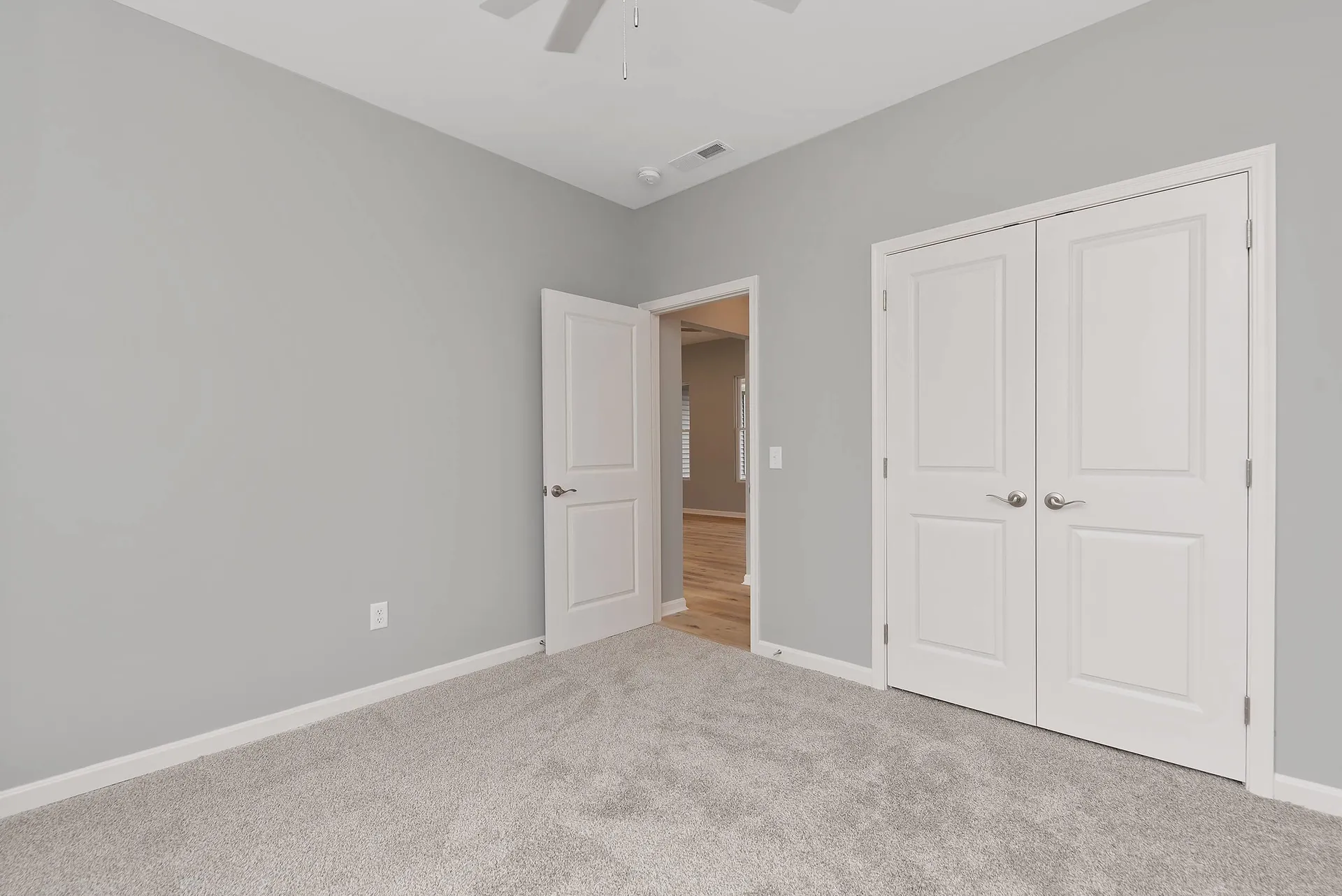 682 Fox Hill Road Bennington VT 05201