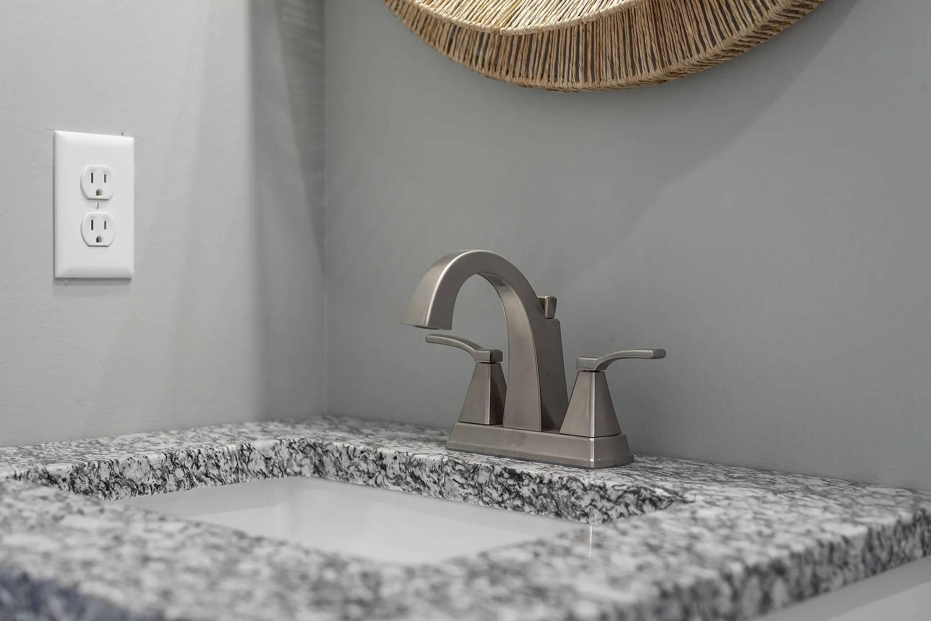 682 Fox Hill Road Bennington VT 05201