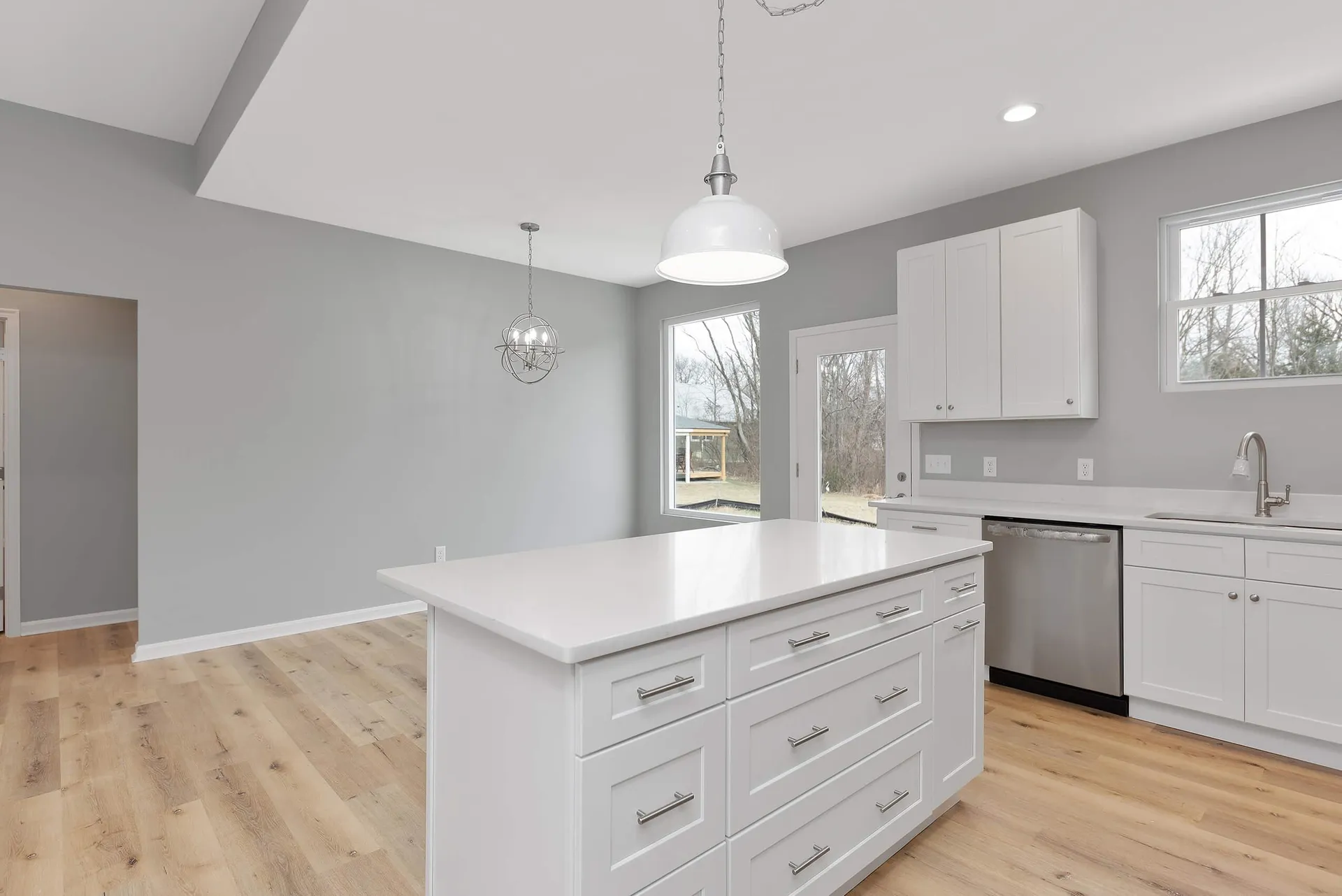 682 Fox Hill Road Bennington VT 05201