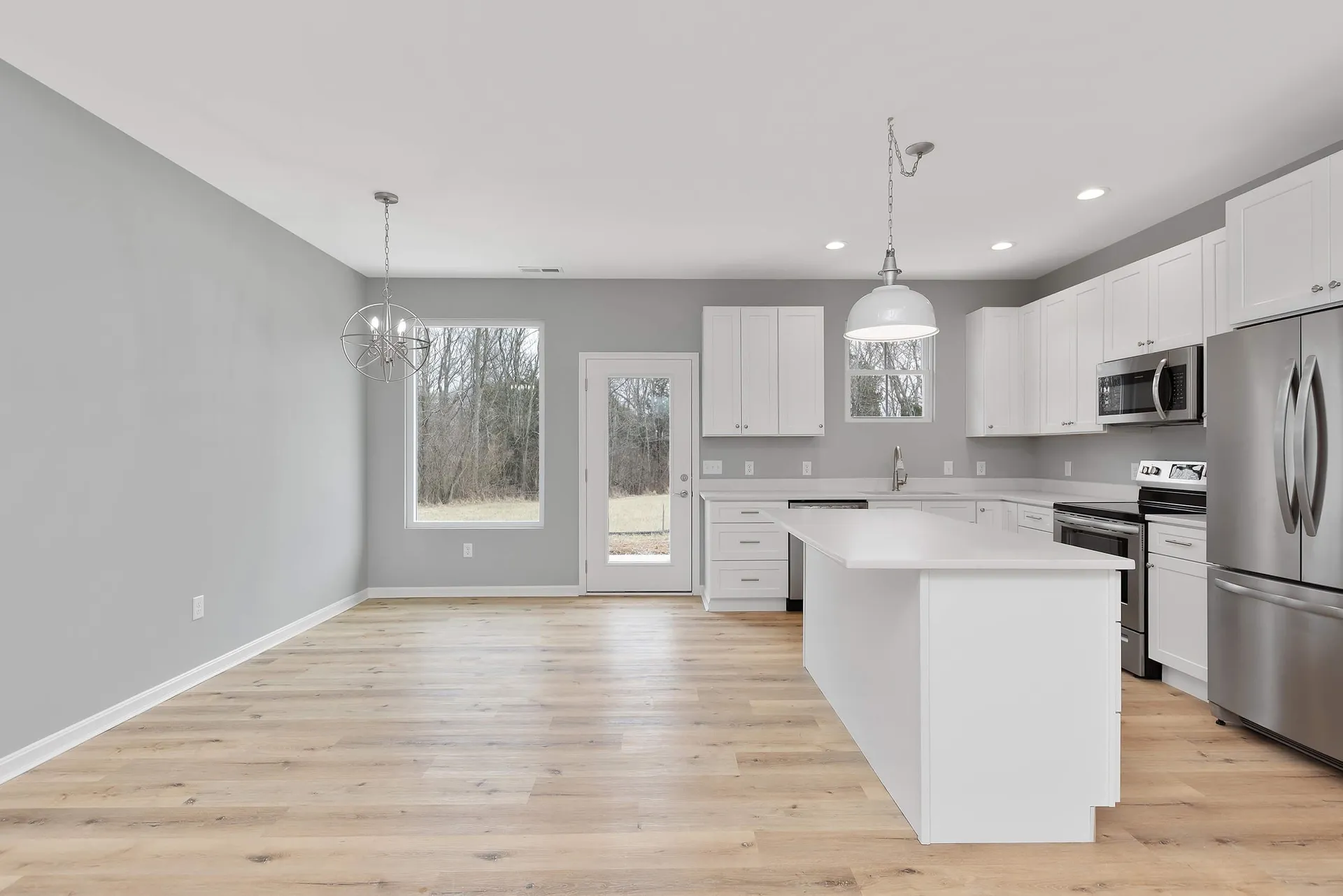 682 Fox Hill Road Bennington VT 05201