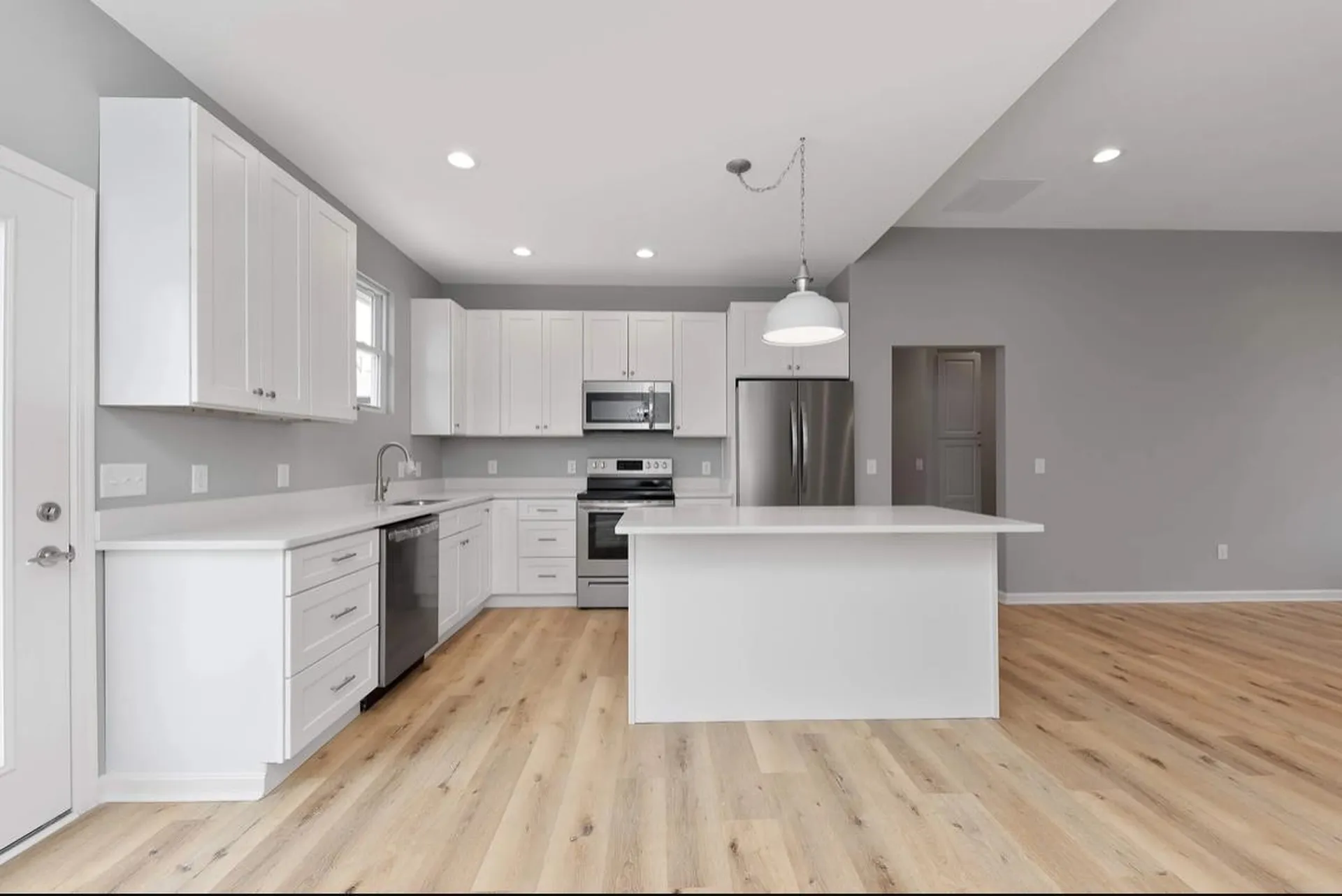 682 Fox Hill Road Bennington VT 05201