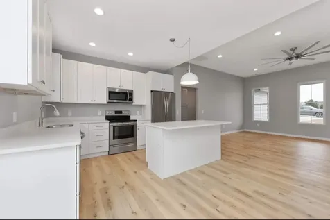 682 Fox Hill Road Bennington VT 05201