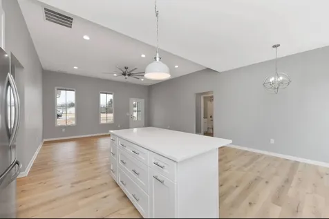 682 Fox Hill Road Bennington VT 05201