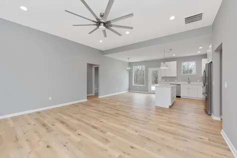 682 Fox Hill Road Bennington VT 05201