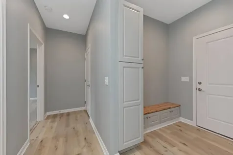 682 Fox Hill Road Bennington VT 05201