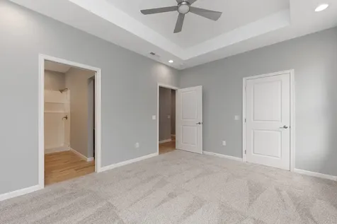 682 Fox Hill Road Bennington VT 05201