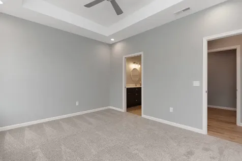 682 Fox Hill Road Bennington VT 05201