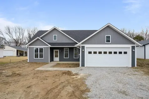 682 Fox Hill Road Bennington VT 05201