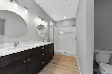 682 Fox Hill Road Bennington VT 05201