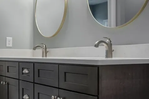 682 Fox Hill Road Bennington VT 05201