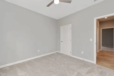 682 Fox Hill Road Bennington VT 05201