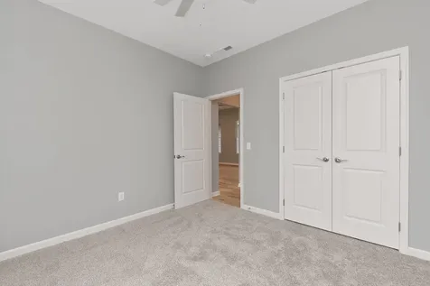 682 Fox Hill Road Bennington VT 05201