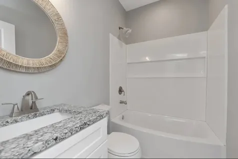 682 Fox Hill Road Bennington VT 05201