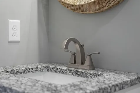 682 Fox Hill Road Bennington VT 05201