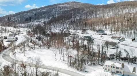 682 Fox Hill Road Bennington VT 05201