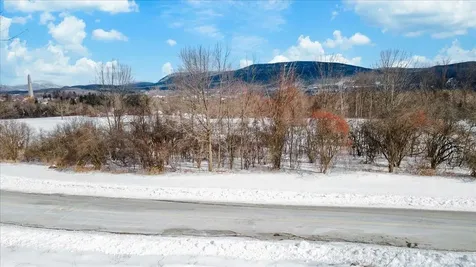 682 Fox Hill Road Bennington VT 05201