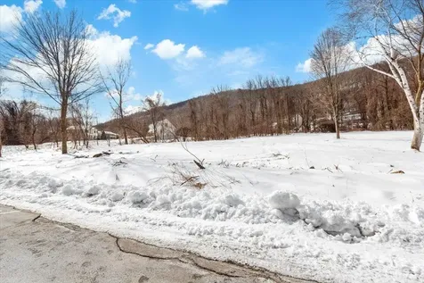 682 Fox Hill Road Bennington VT 05201