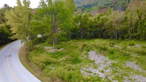 682 Fox Hill Road Bennington VT 05201