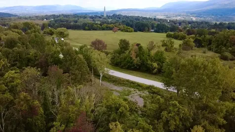 682 Fox Hill Road Bennington VT 05201
