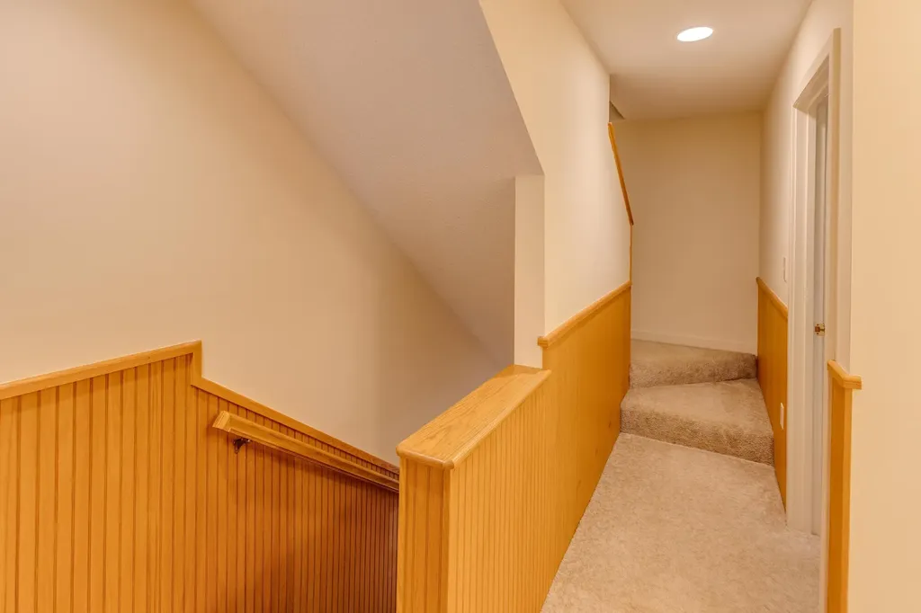 9 Mountain Sun Way Waterville Valley NH 03215