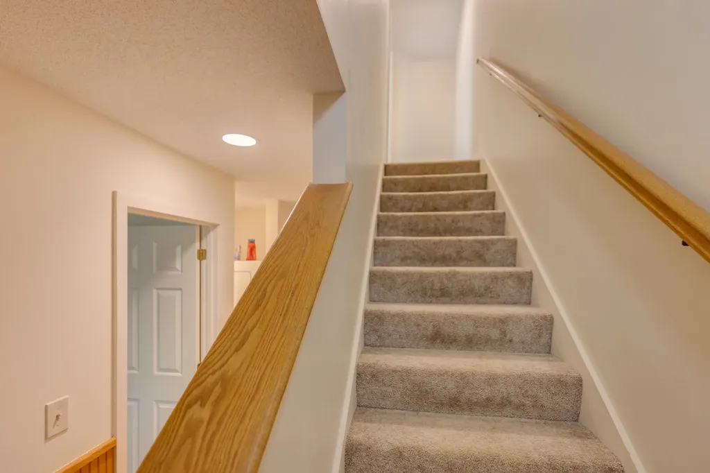 9 Mountain Sun Way Waterville Valley NH 03215