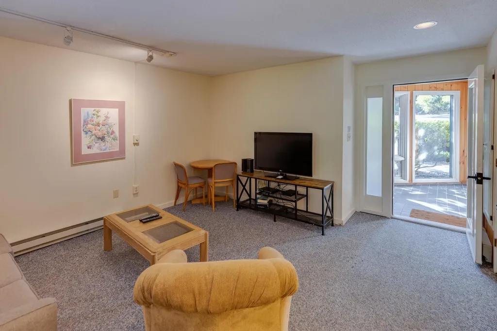 9 Mountain Sun Way Waterville Valley NH 03215