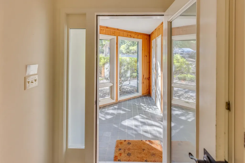 9 Mountain Sun Way Waterville Valley NH 03215