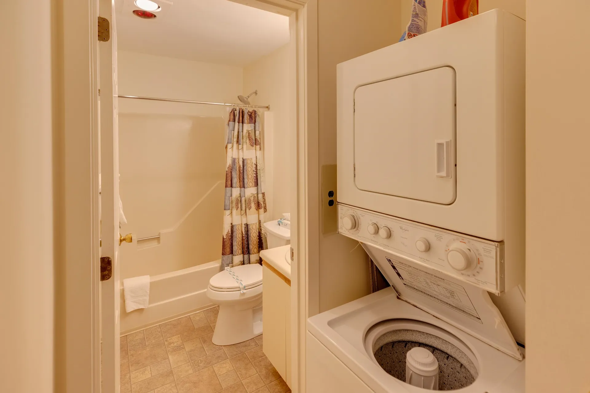 9 Mountain Sun Way Waterville Valley NH 03215