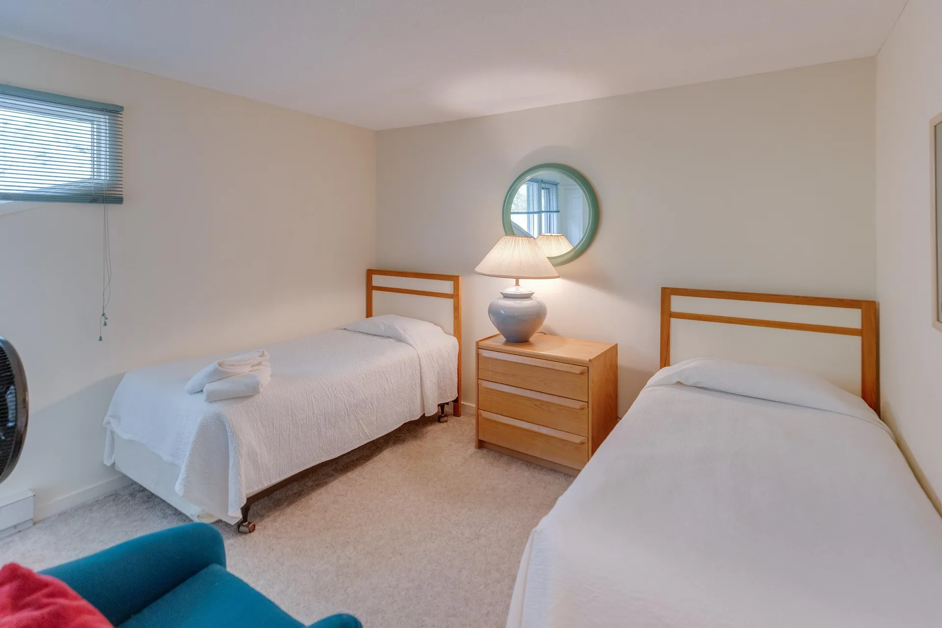 9 Mountain Sun Way Waterville Valley NH 03215