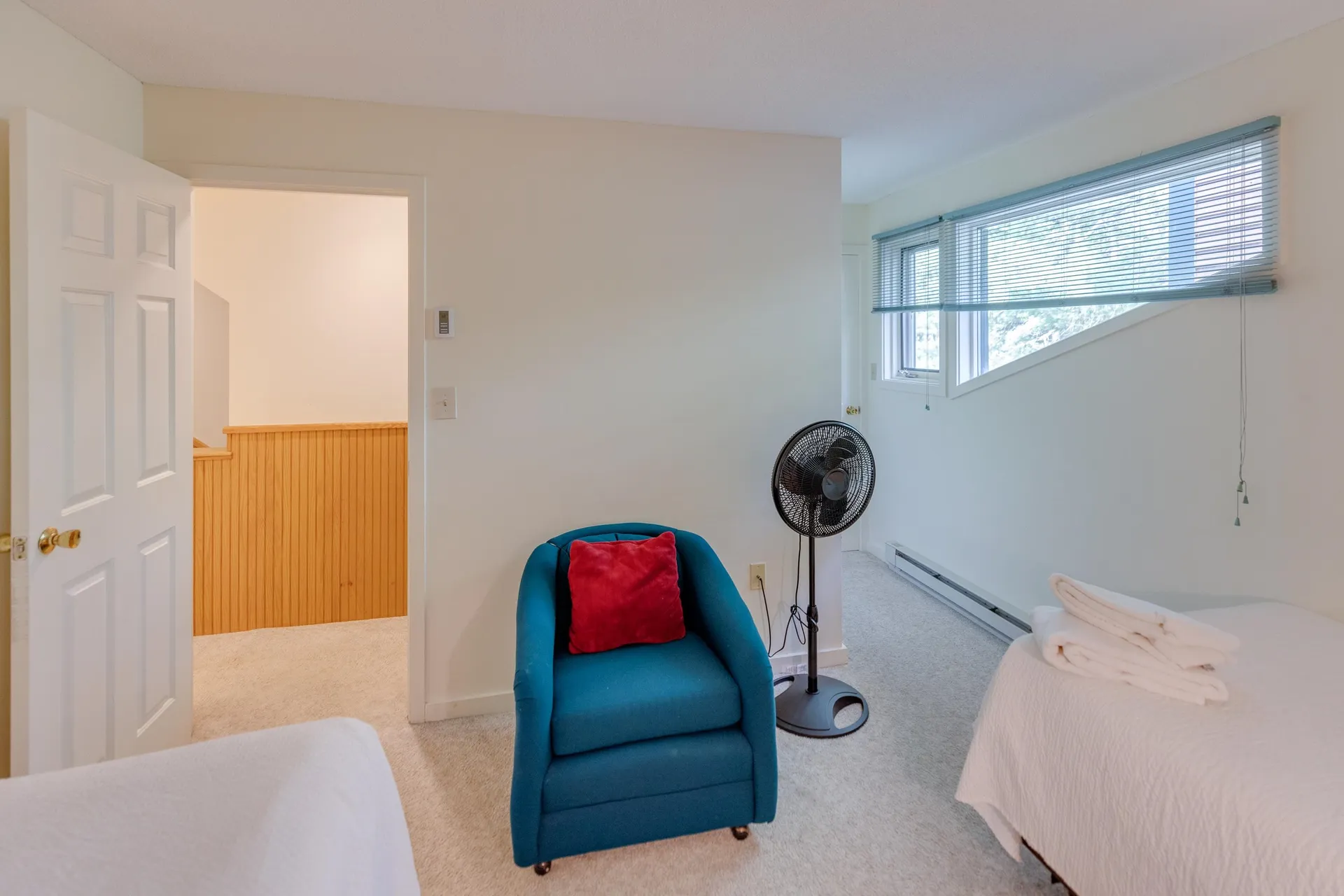 9 Mountain Sun Way Waterville Valley NH 03215