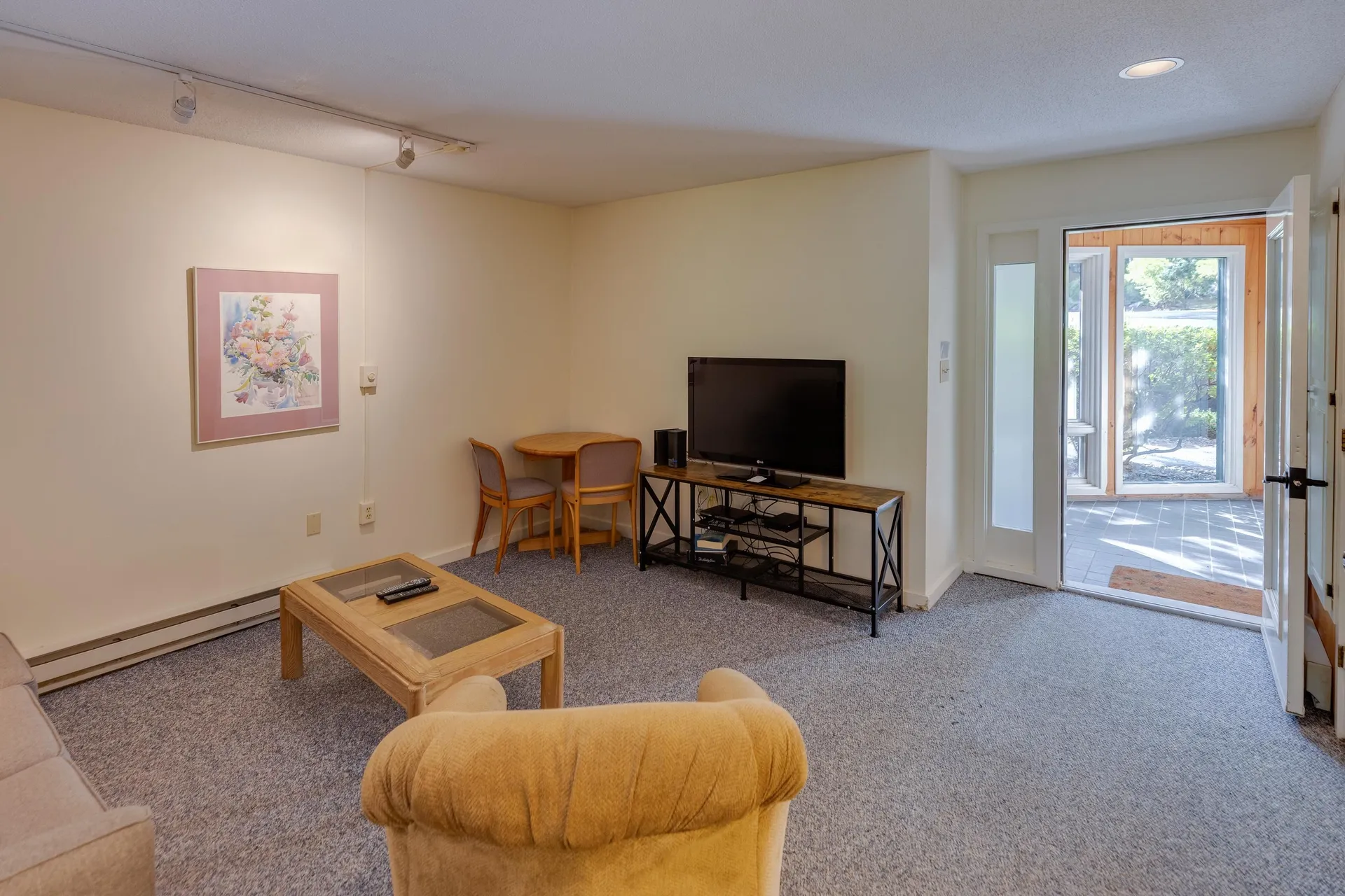 9 Mountain Sun Way Waterville Valley NH 03215