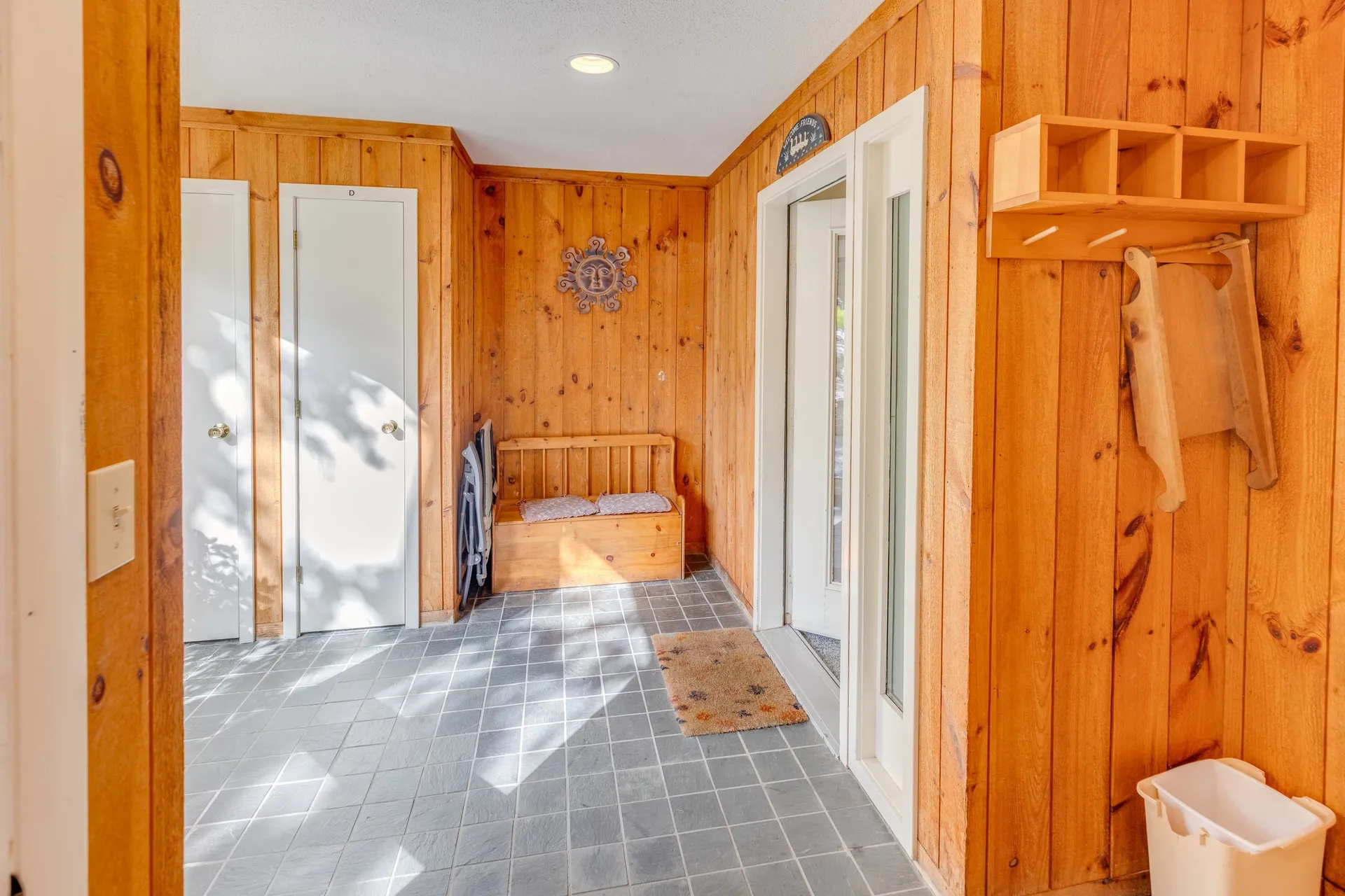 9 Mountain Sun Way Waterville Valley NH 03215