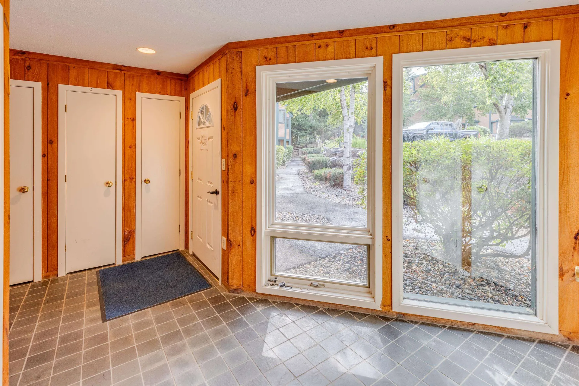 9 Mountain Sun Way Waterville Valley NH 03215