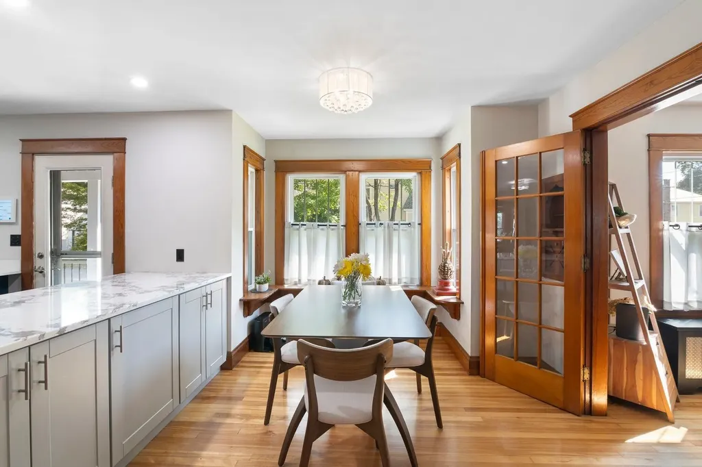 155 Oak Grove Avenue Brattleboro VT 05301