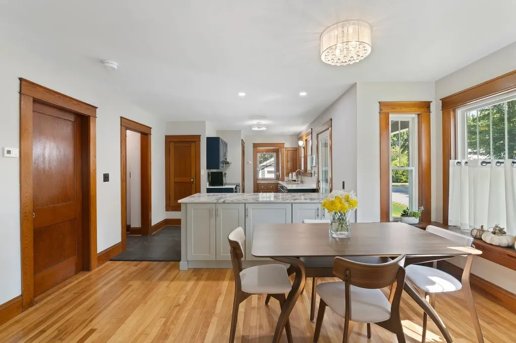 155 Oak Grove Avenue Brattleboro VT 05301