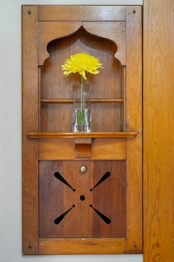 155 Oak Grove Avenue Brattleboro VT 05301