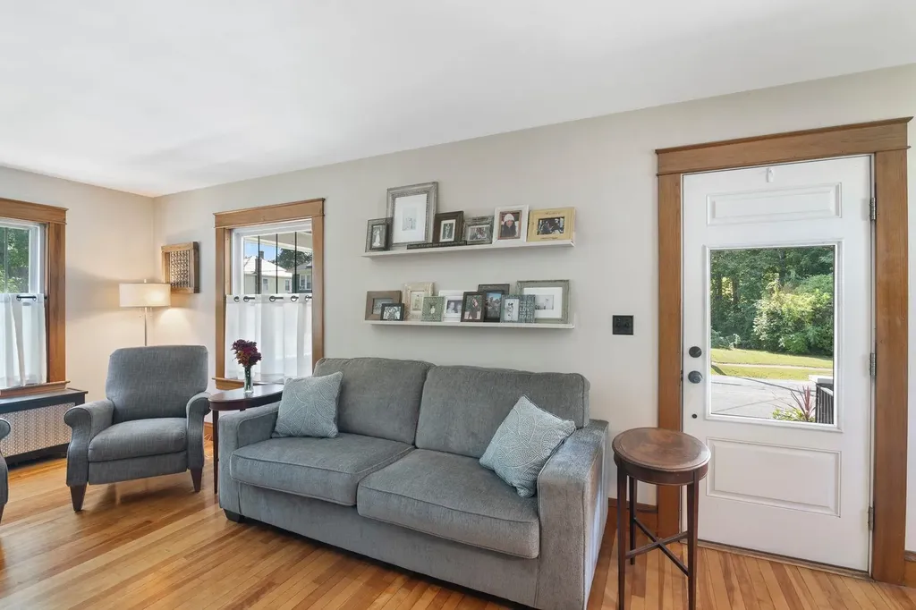 155 Oak Grove Avenue Brattleboro VT 05301