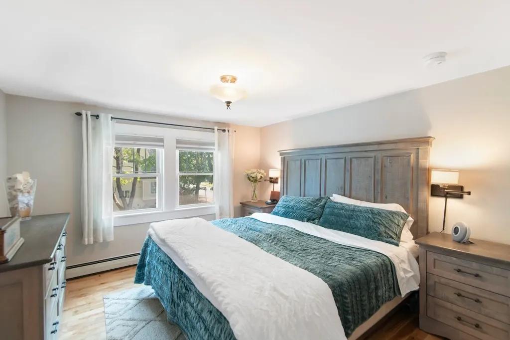 155 Oak Grove Avenue Brattleboro VT 05301