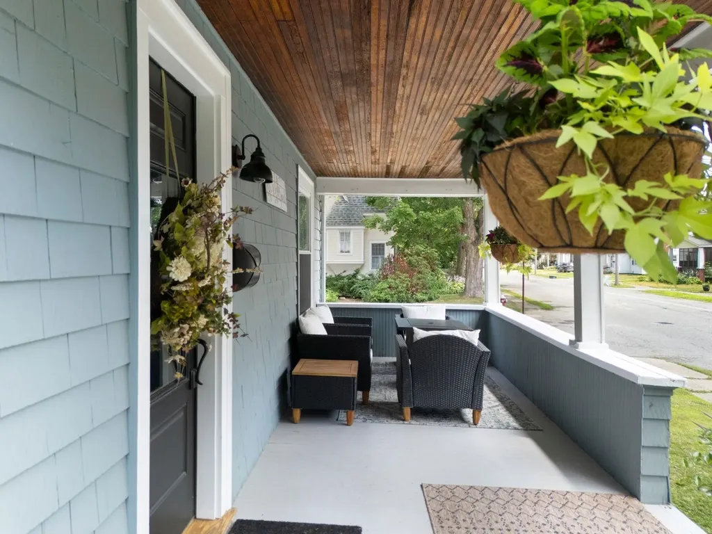 155 Oak Grove Avenue Brattleboro VT 05301