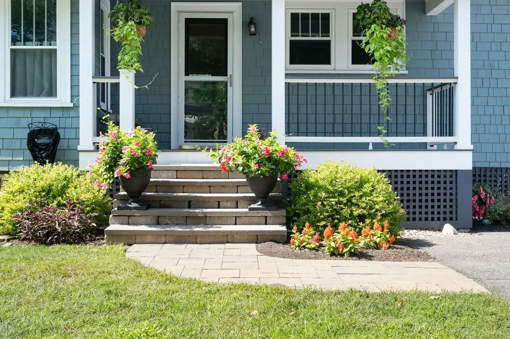 155 Oak Grove Avenue Brattleboro VT 05301