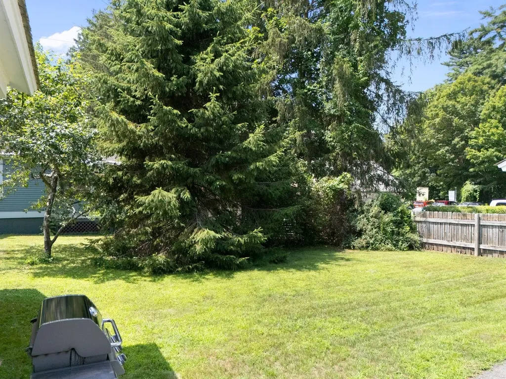 155 Oak Grove Avenue Brattleboro VT 05301