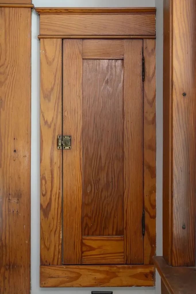 155 Oak Grove Avenue Brattleboro VT 05301