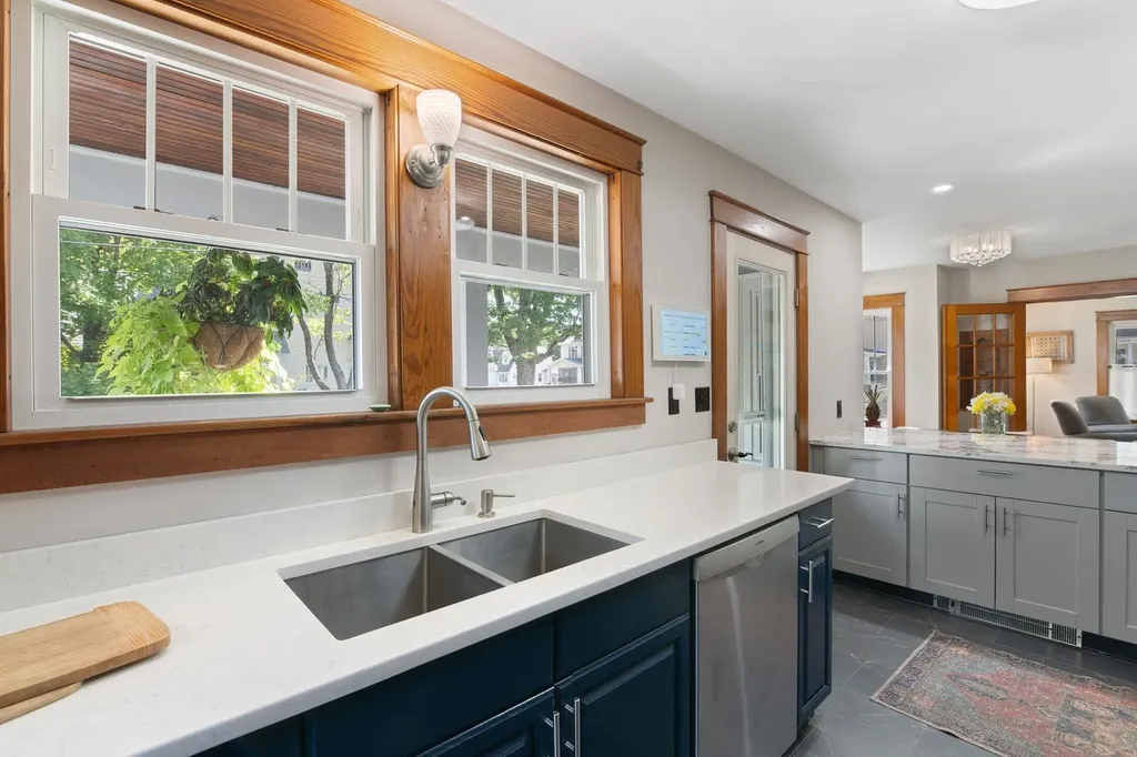 155 Oak Grove Avenue Brattleboro VT 05301