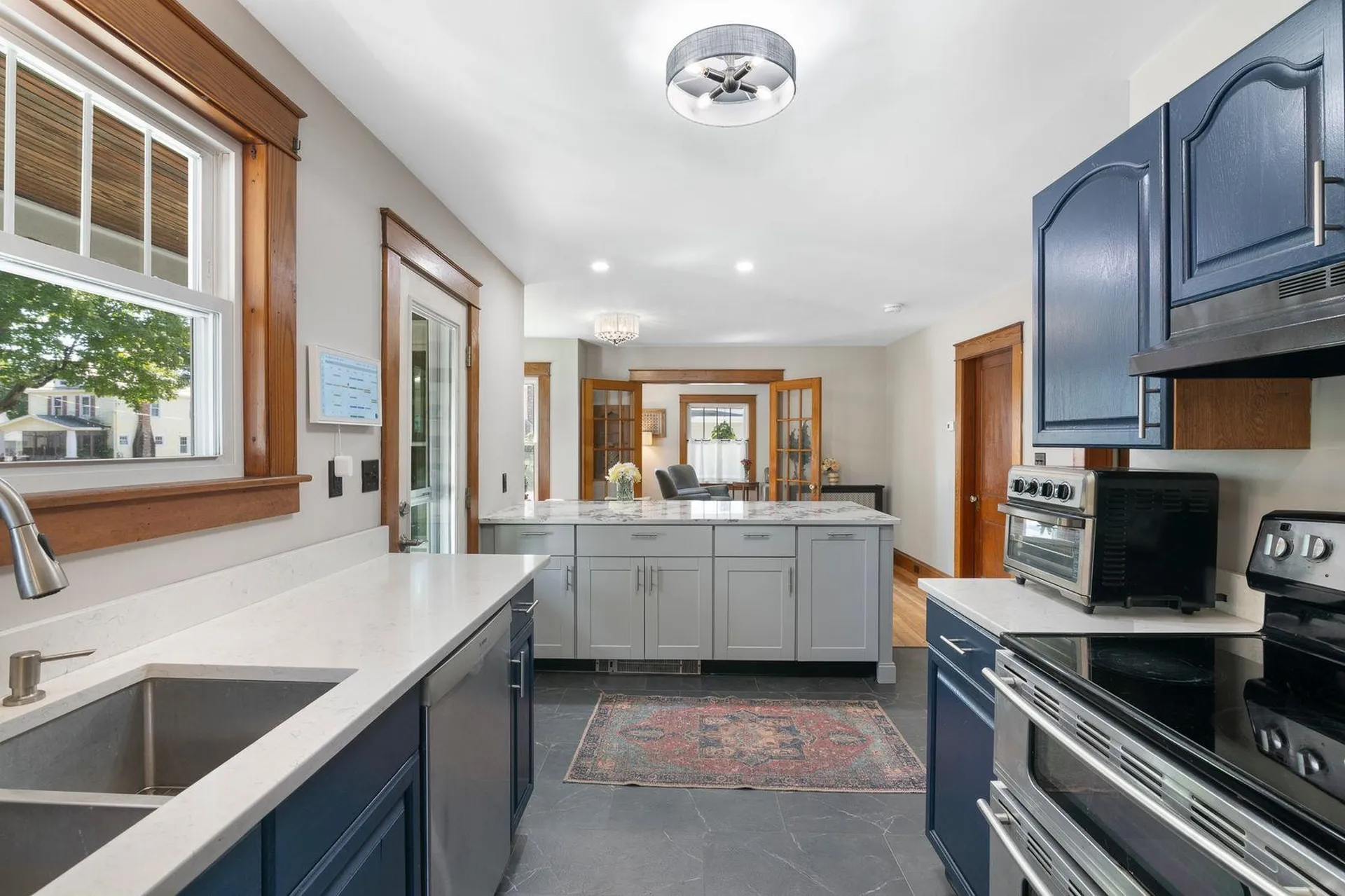 155 Oak Grove Avenue Brattleboro VT 05301