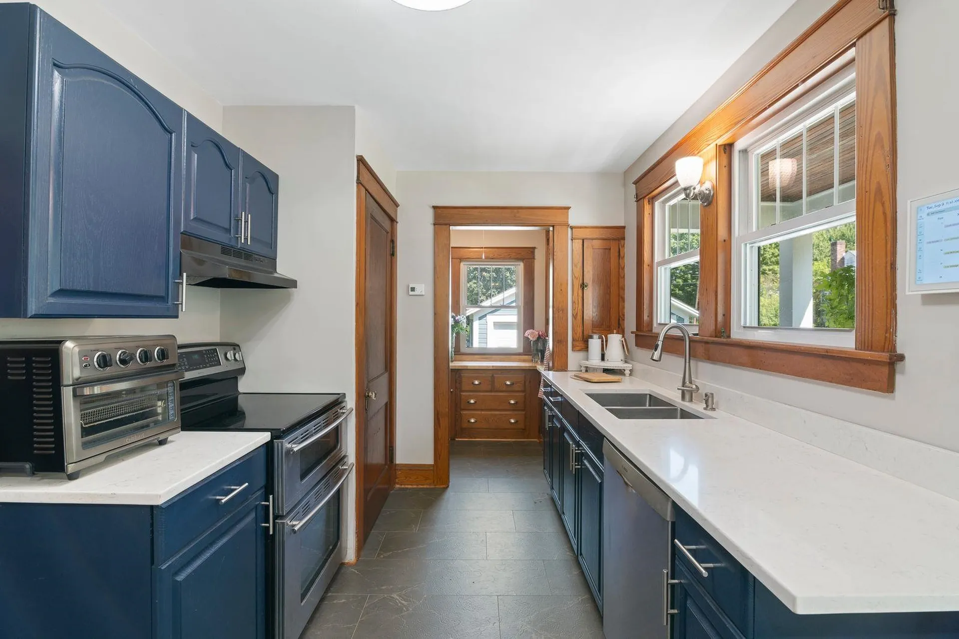 155 Oak Grove Avenue Brattleboro VT 05301