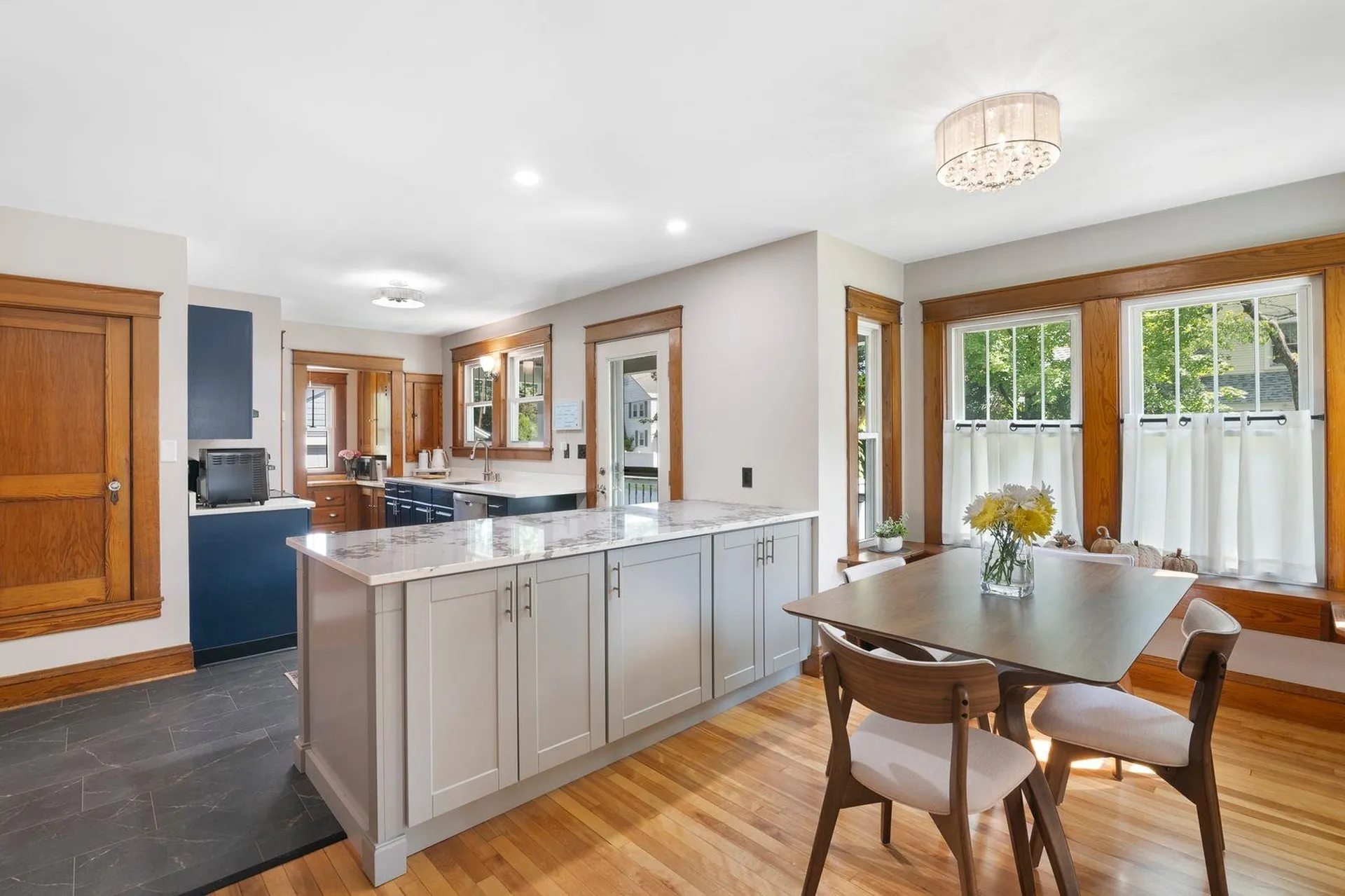 155 Oak Grove Avenue Brattleboro VT 05301