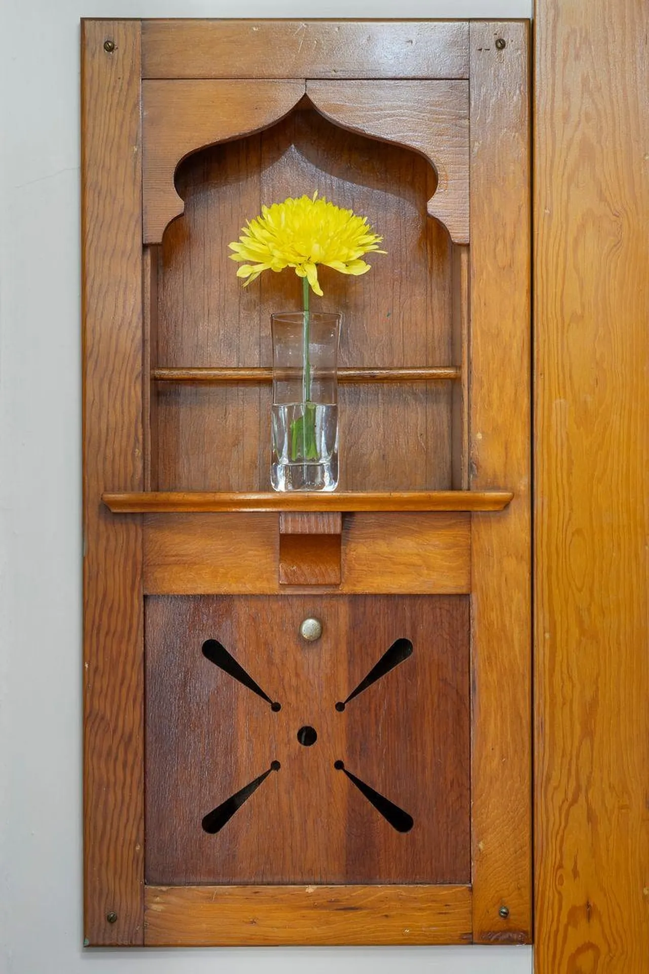 155 Oak Grove Avenue Brattleboro VT 05301